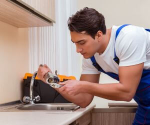 About Emergency plumbing pros Chester, NH